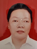 戚小慧.jpg
