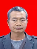 黄建旭.jpg