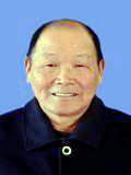 李振海.jpg