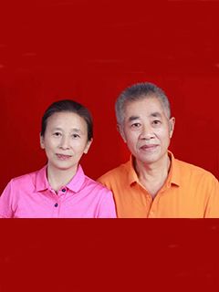 陈文湘、尉燕珍.jpg