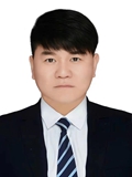 刘文江.jpg