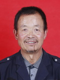 杜天祥.jpg