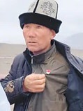 阿布都加帕尔·猛德.jpg