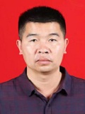 梁春林.jpg