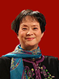 房金妹.jpg