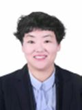 郝涛.jpg