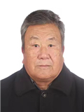 刘玉田.jpg