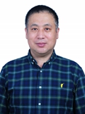 陈瑞明.jpg