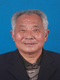 黄承义.jpg