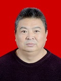 沈彬.jpg