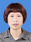 豆碧珍.jpg