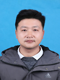 陈伟.jpg