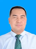 赵元瑞.jpg