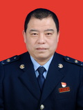 王仁斌.jpg