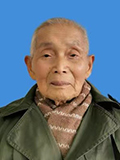 张瀛.jpg
