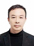 庄文新.jpg