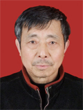 袁春林.jpg