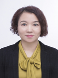 黃萍.jpg