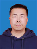 张航.jpg