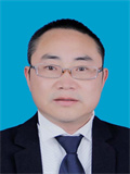 张进.jpg