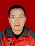 张金华.jpg