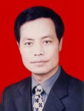 陈毅翔.jpg