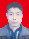 杨兴海.jpg