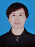 宋玉霞.jpg