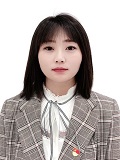 苏楠楠.jpg