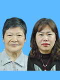 周桂兰、刘巧毓.png