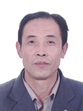 唐亞水.jpg