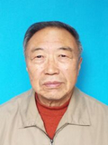 吴志佳.jpg