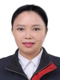 曾信华.jpg