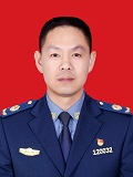 武孟军.jpg