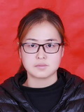 杨兰兰.jpg