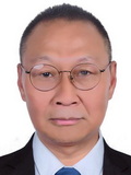 李健人.jpg