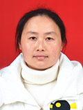 蔡小彬.jpg