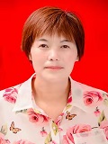 杨金枝.jpg
