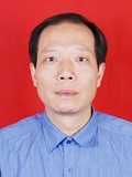 郑寿儿.jpg