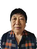 刘培英.jpg