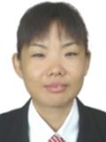 付云飞.jpg