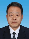 杨继宏.jpg