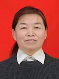 陈雪莲.jpg