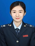 王晨昕.jpg