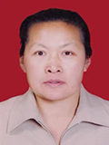 陈梅林.jpg