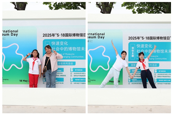 光影魔术手拼图333.jpg
