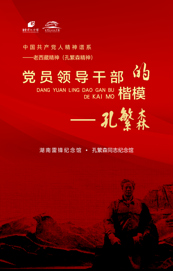 12_副本.png