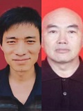 何明全、段萍友.jpg