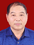 胥定明.jpg
