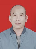 刘世瑜.jpg